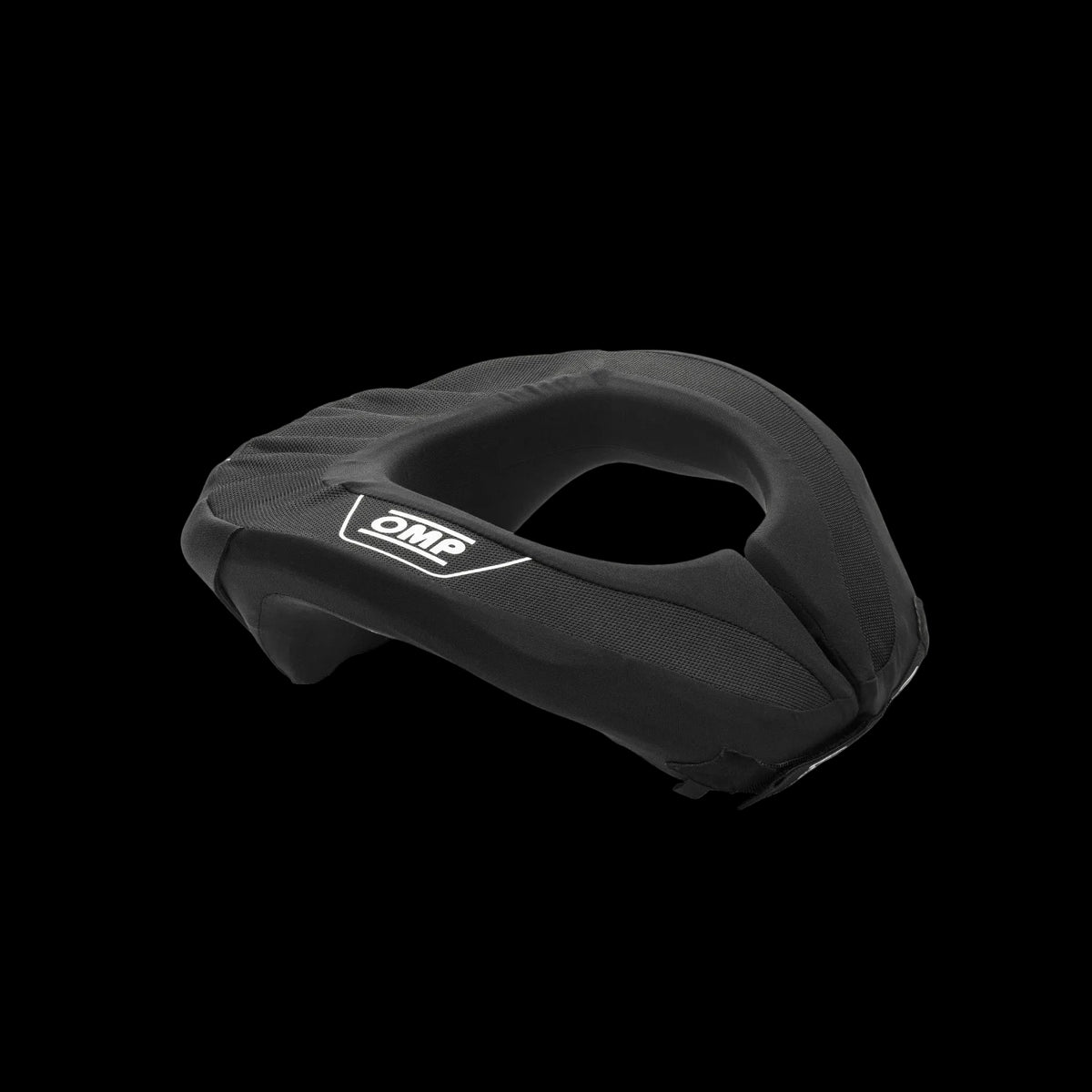 OMP - Karting Neck Protector / Collar - L/XL (35-43cm)