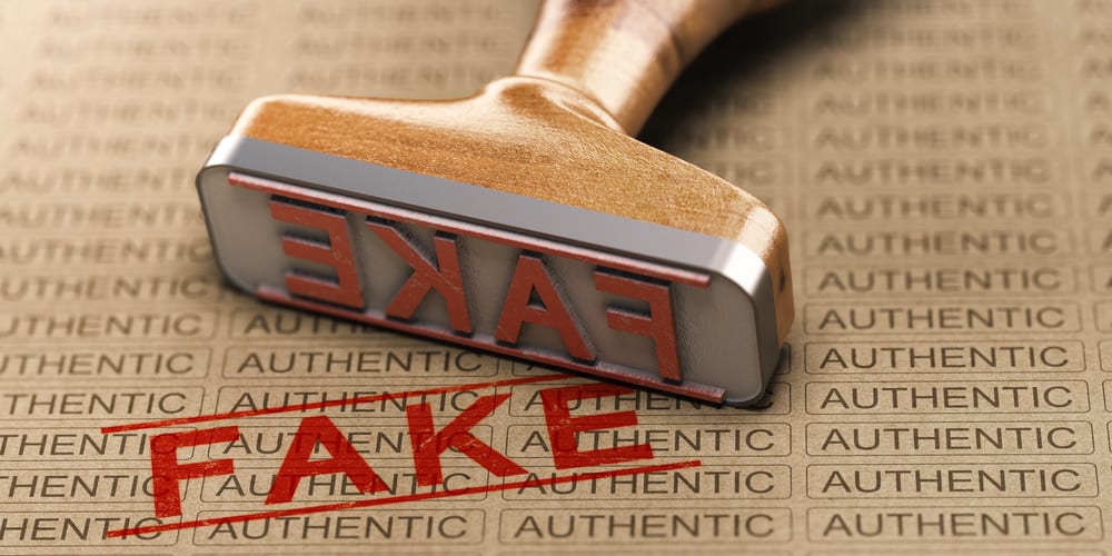 FAKE AFTERMARKET 'BRANDS' for your Jeep Wrangler (and 4x4s) in SA!