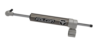 Falcon Nexus 2.1 Series Steering Stabiliser for Wrangler JL / JLU / Gladiator