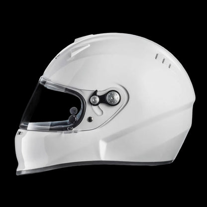 SPARCO (CMR) GP KF-4W Junior Karting Helmet
