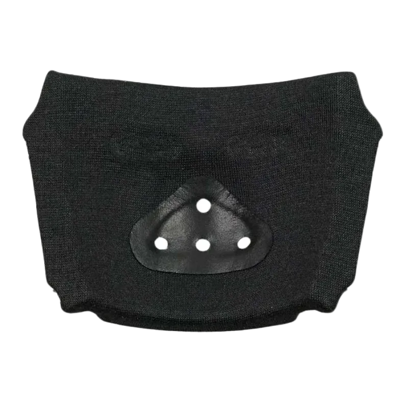 ARAI GP-7 Chin Pad Replacement (051359)