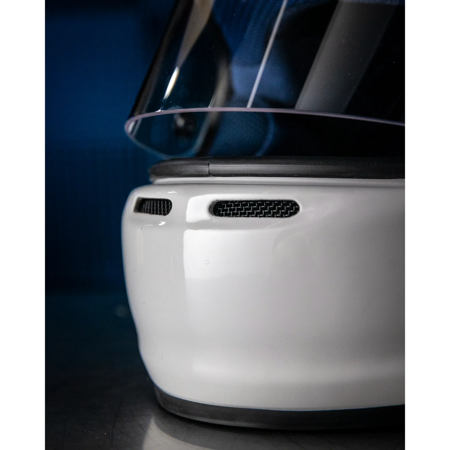 ARAI CK-6 Junior Karting Helmet SNELL/FIA CMR (CK6 for Juniors U15)