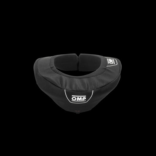 OMP - Karting Neck Protector / Collar - S/M (Upto 35cm)