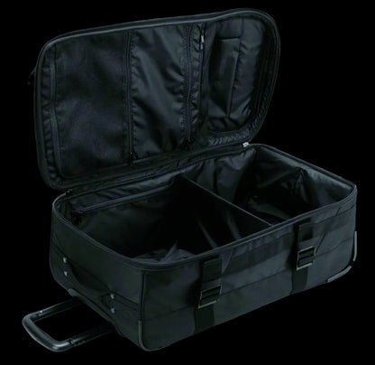 OMP Large Trolley Bag