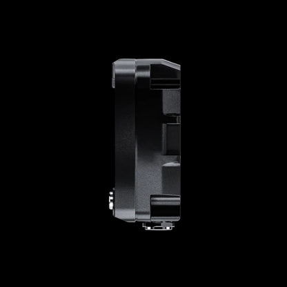 AIM SOLO 2 GPS Track Racing Lap Timer