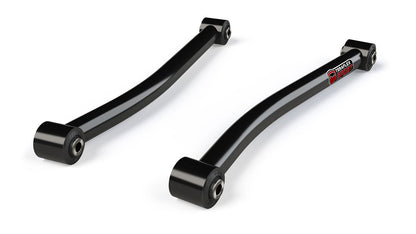 JT GLADIATOR SUPERKIT: Teraflex 2.5" Performance Coil / Spacer Lift, FALCON SP2 2.1 Shocks, Arms, HD Track Bar