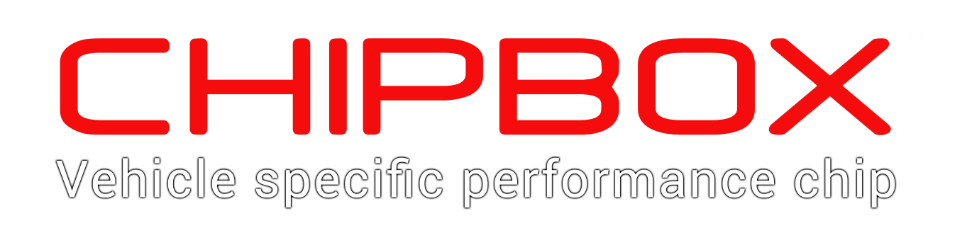 CHIPBOX for Ford Ranger 3.2L 5Cyl 147kw 55213 - Performance Plugin Software Chip