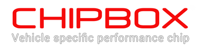CHIPBOX for Toyota Fortuner / Hilux 2.4/2.8D 55308 - Performance Plugin Software Chip