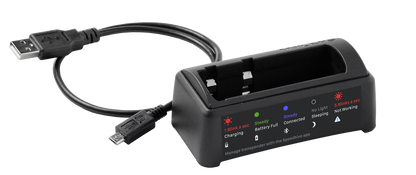 MYLAPS TR2 Transponder Kit - MX / MOTOCROSS (inc 1 Year Subscription)