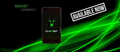 GHOST : Undetectable Anti-theft / Anti-Hijacking System INSTALLED for NISSAN NAVARA  2015+ (App Controlled)