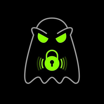 GHOST : Undetectable Anti-theft / Anti-Hijacking System INSTALLED for JEEP Wrangler (App Controlled)