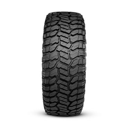 Radar Renegade RT+ 35" / 18 (12.5) Rugged Terrain Tyre for 18" rim (set of 5)