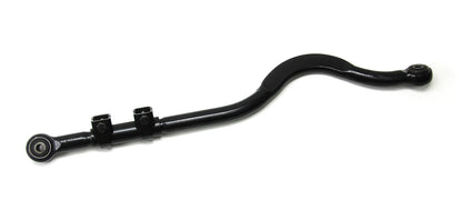 FULLY FITTED: 3" Teraflex COIL System with Shocks, Arms, Track Bar, CV, Stabiliser for Wrangler JK / JKU