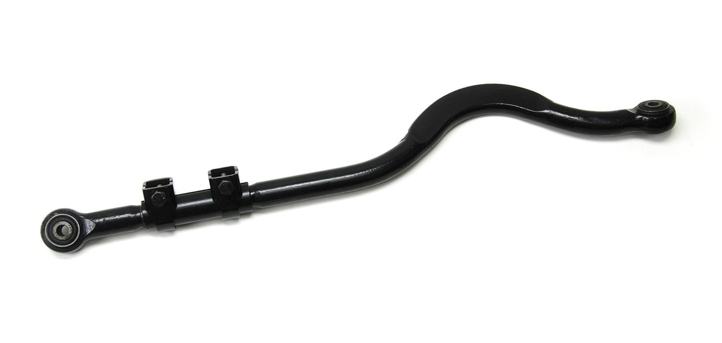 KIT ONLY: ANGRi Spec 3" Teraflex COIL System with Shocks, Arms, Track Bar, CV, Stabiliser for Wrangler JK JKU