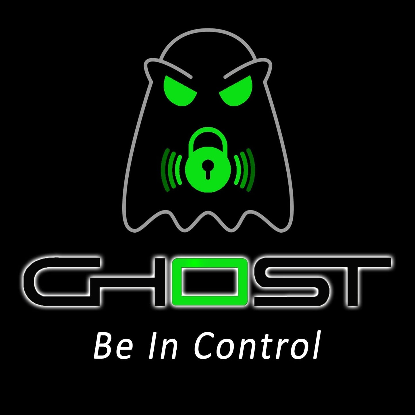 GHOST : Undetectable Anti-theft / Anti-Hijacking System INSTALLED for HILUX / FORTUNER  D4D 2005-2015 (App Controlled)