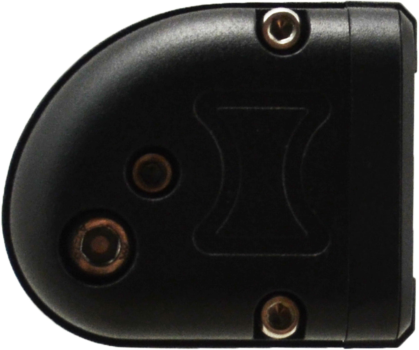 Vision-X XMITTER 12" Low Profile Xtreme LED Light Bar 10° 9x5w (45w) XIL-LPX910 (each)
