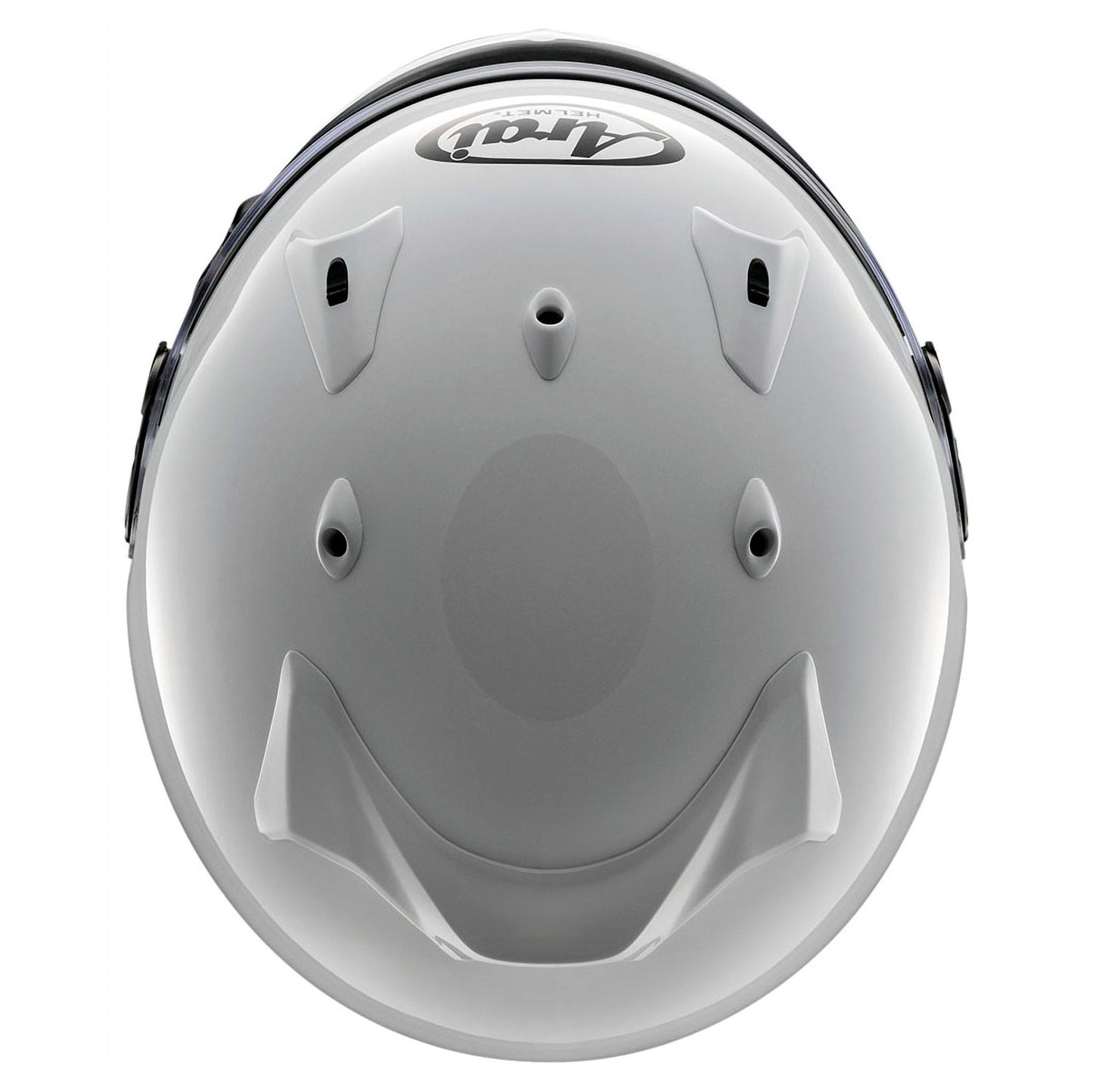 ARAI GP-7 (FRP) Motorsport Race Helmet